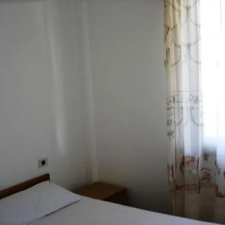 Apartament Vega